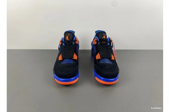 Rep Retro  308497-027 Cavs 308497-027 4 Jordan 1217